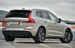 Volvo XC 60 D4 AWD Geartronic Momentum - 5