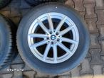 NOWE KOŁA ZIMOWE 18" BMW X5 G05 6880684 - 6