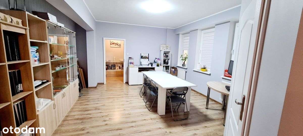 Wrocław, Centrum, Mikołaja-10