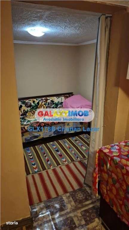 Oferta vanzare casa Giulesti, Triaj - Imagine principală: 1/5