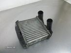 Radiador Intercooler Smart Fortwo Coupé (450) - 2