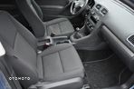 Volkswagen Golf 1.4 Trendline - 24