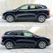 Ford Kuga - 2