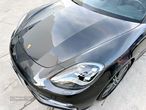 Porsche Panamera 4 E-Hybrid - 54