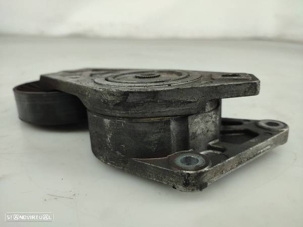 Esticador Correia Alternador Peugeot 406 Break (8E/F) - 5