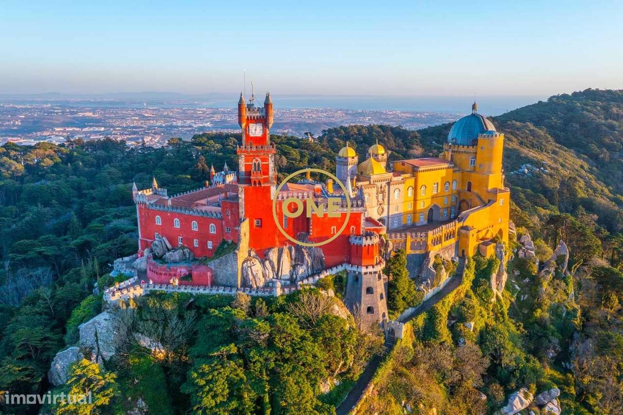 Venda Terreno - Grande imagem: 3/3