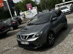 Nissan Qashqai 1.6 DCi Xtronic TEKNA+ - 34