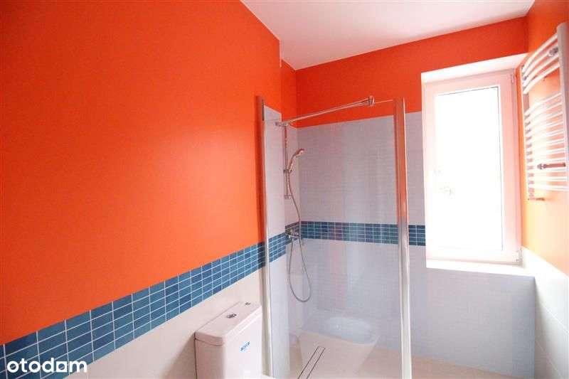 Mieszkanie - Gdynia Działki Leśne - Pełny obrazek: 5/8