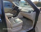 Cadillac Escalade 6.2 V8 Sport Luxury - 31