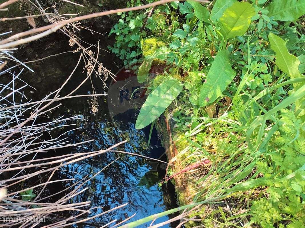 Terreno  para venda - Grande imagem: 1/8