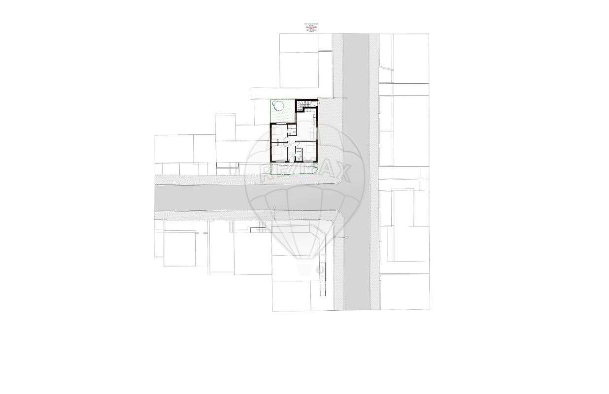 Moradia T3 para venda - Grande imagem: 5/47