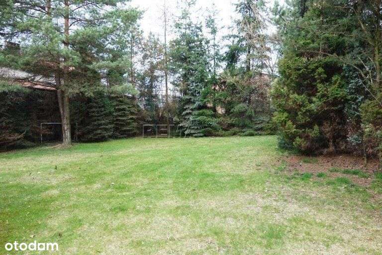 Działka budowlana, Katowice Piotrowice. - Pełny obrazek: 5/6