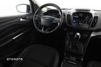 Ford Kuga 2.0 TDCi 4WD Titanium - 15