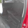 Peugeot 108 PureTech 82 Top Style - 25