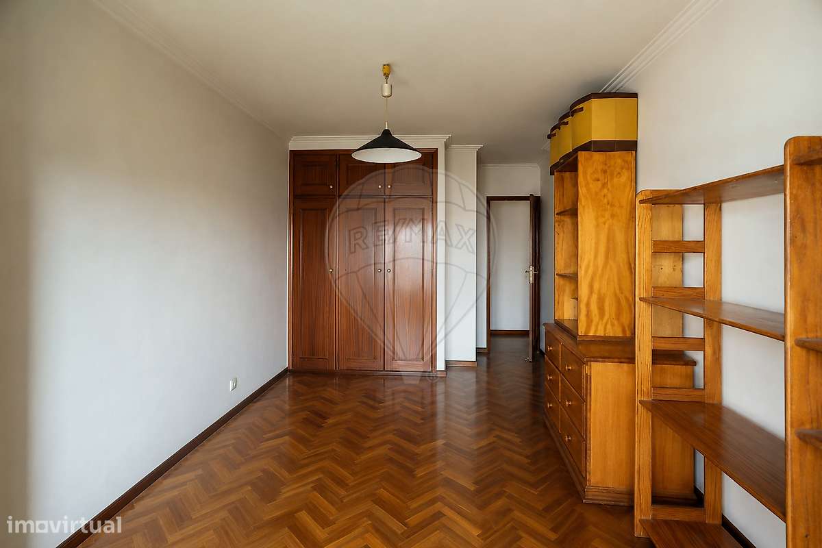 Apartamento T2 para venda-17