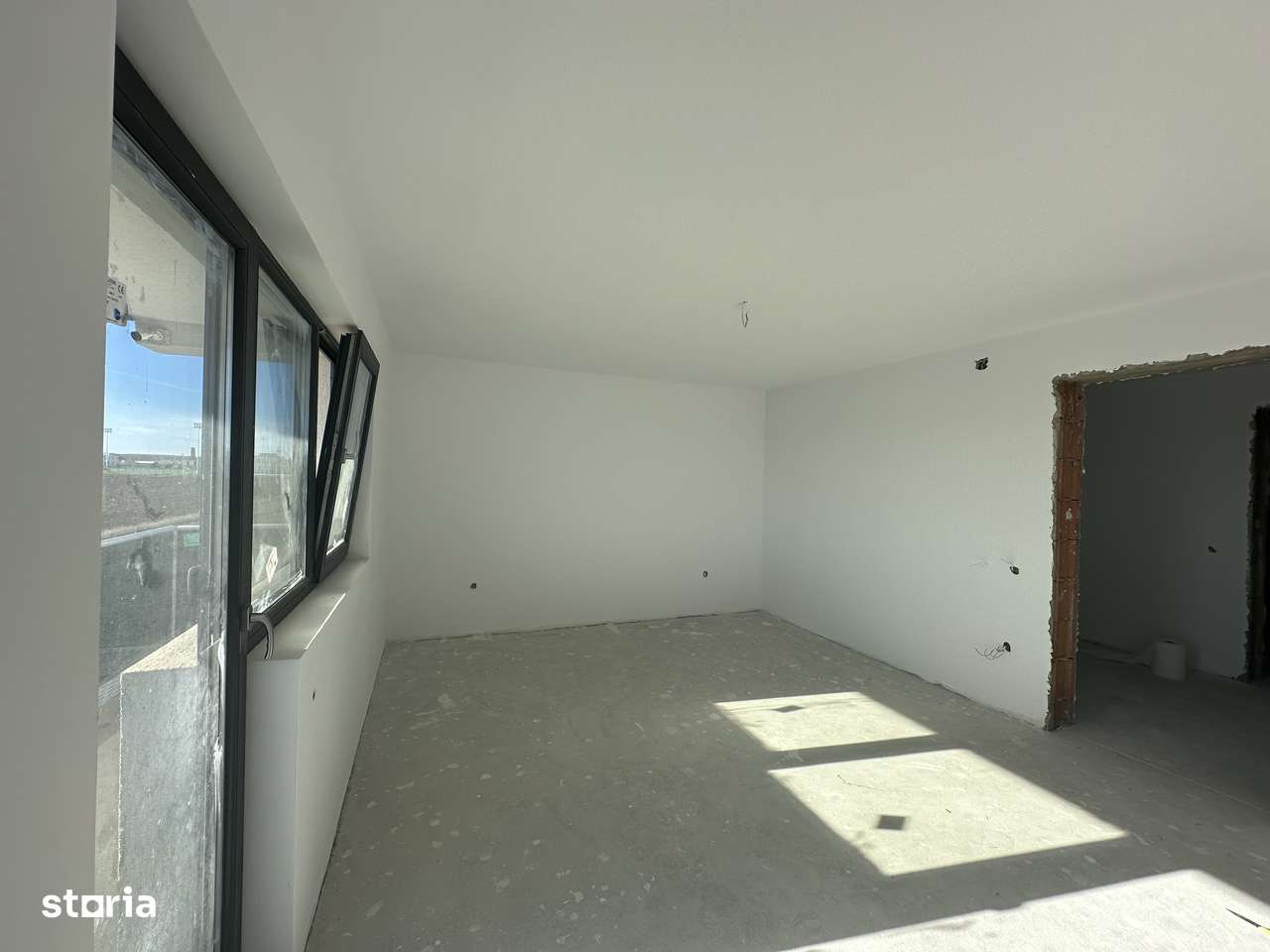 Agentia imobiliara VIGAFON vinde casa 5 camere Strejnicu-12