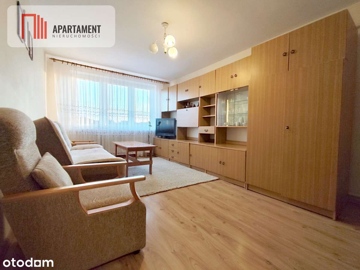 Tylko u Nas! Mieszkanie z ogródkiem i garażem. - Pełny obrazek: 5/20