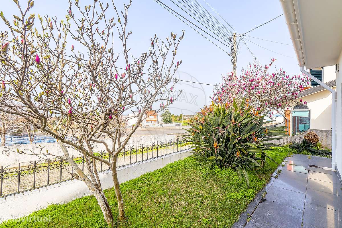 Moradia T3 para venda - Grande imagem: 4/31