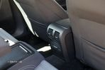 VW Passat CC 2.0 TDi BlueMotion DSG - 40