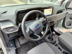 Ford NOWY Courier Trend - 6