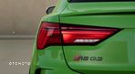 Audi RS Q3 - 8
