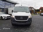 Mercedes-Benz sprinter - 2