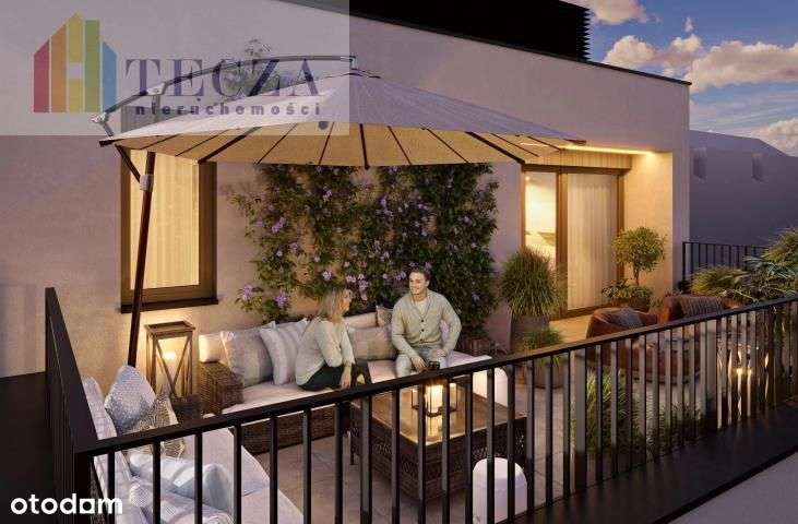 Promocja!!klucze od Już,limitowane sztuki z rabate-2