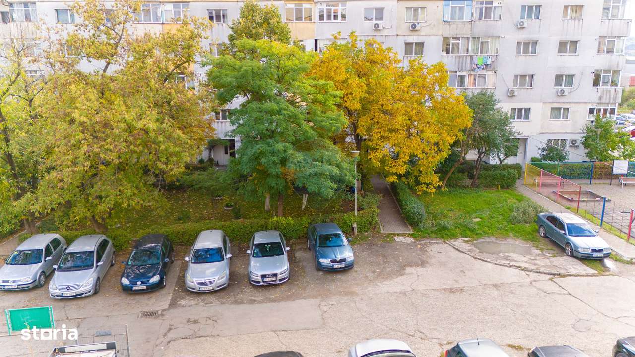 De vânzare teren 429 mp – Strada Brateș nr. 39 - zona Canta - Imagine principală: 3/7