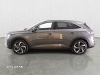 DS Automobiles DS 7 Crossback - 5