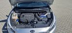 Kia Ceed - 8