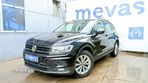 Volkswagen Tiguan 2.0 TDI DPF DSG 4Mot Comfortline - 5