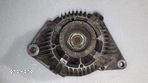 Espace III Laguna I Safrane II Volvo V40 S40 - alternator 1.9 2.2D - 3