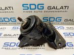 Tampon Suport Motor Suzuki Swift 1.3 D 2005 - 2010 Cod 55199406 [2090] - 1