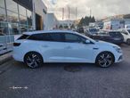 Renault Mégane Sport Tourer 1.6 E-Tech Plug-In Hybrid R.S. Line - 3