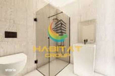 Titan Garsoniera decomandata 49 mp bloc tip BOUTIQUE - Imagine principală: 5/10