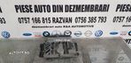 Calculator Motor Ecu Opel Mokka Astra Zafira 1.7 Cdti Motor A17DTS - 2