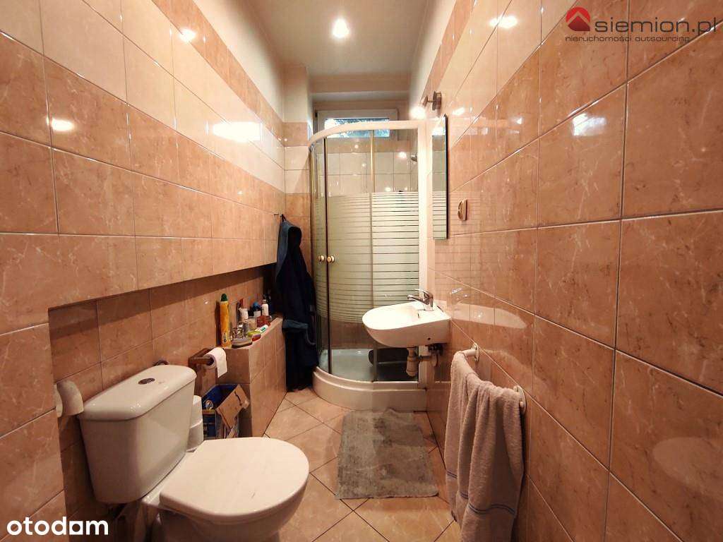 Rezerwacja!Dom w świetnej lokalizacji-Bytków/Micha-16