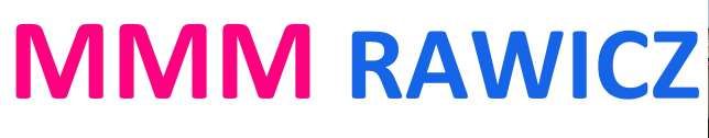 MMM RAWICZ logo