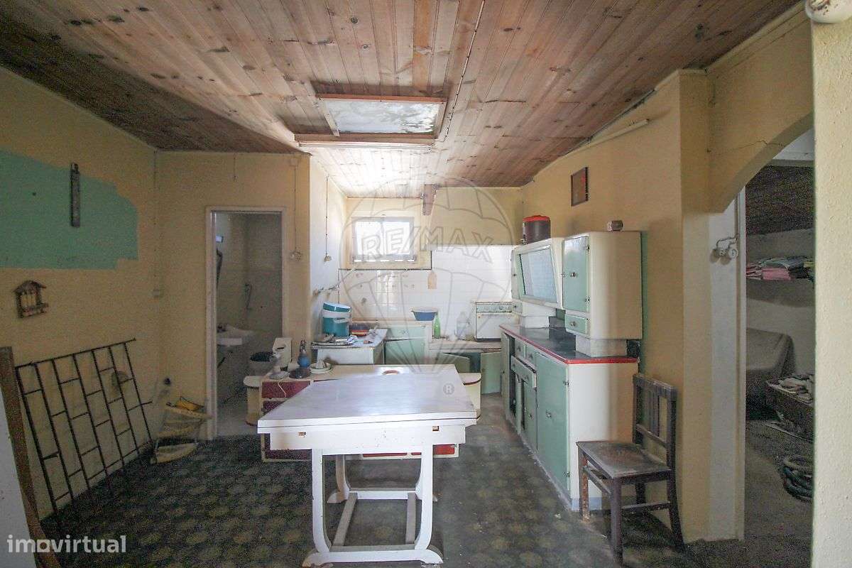 Moradia T2 para venda-18