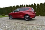 Ford Kuga 1.5 EcoBoost 2x4 ST-Line - 25