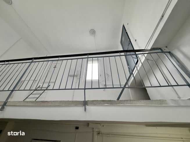 Apartament 3 camere renovat, 2 bai, bloc reabilitat, Drumul Sarii-12