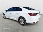 Renault Megane 1.3 TCe FAP Limited - 7