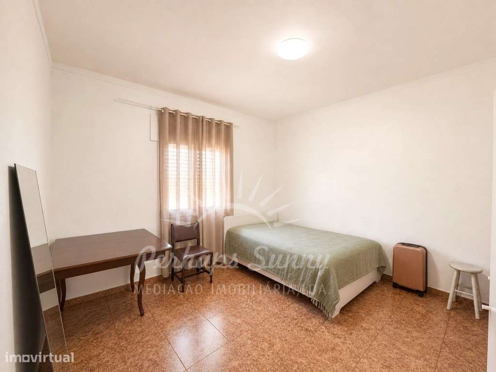 Moradia Carvalhal-4