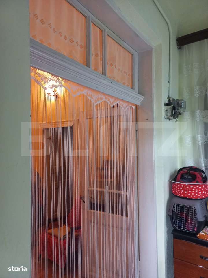 Casa, 285mp, zona centrala - Imagine principală: 1/9