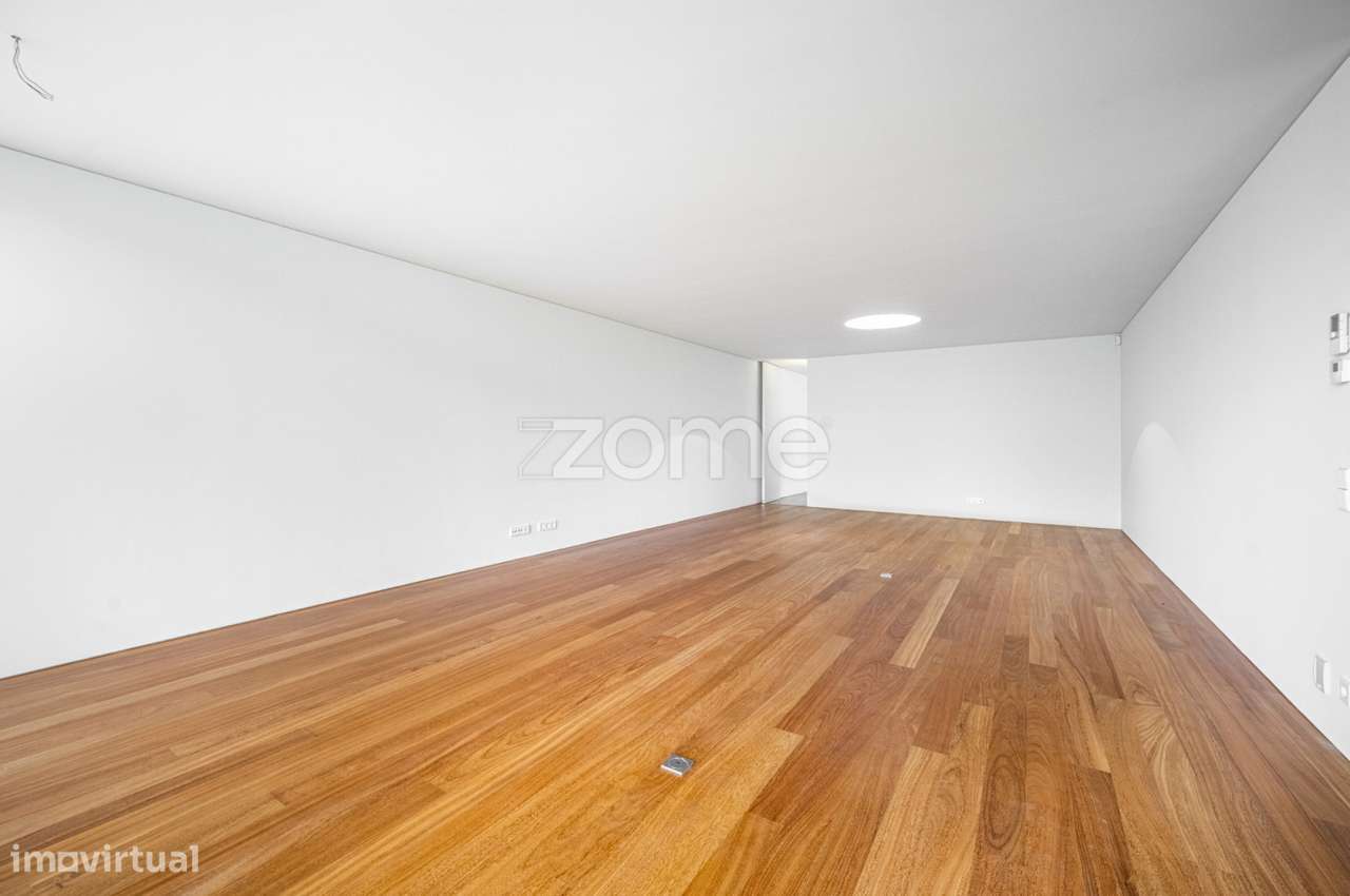 Moradia T4 em Condomínio Privado de Luxo, no Centro do Porto - Grande imagem: 5/53