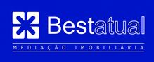 Real Estate Developers: Bestatual - Mediação Imobiliária - Antas e Abade de Vermoim, Vila Nova de Famalicão, Braga