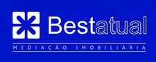 Real Estate agency: Bestatual - Mediação Imobiliária