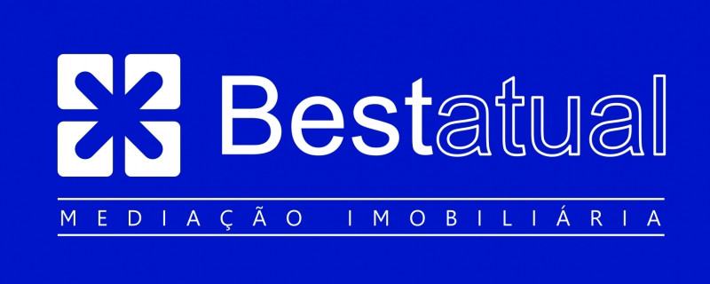 Bestatual - Mediação Imobiliária