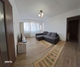 Apartament cu 3 camere de inchiriat in zona Obor - Colentina