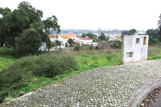 Lotes para construção de moradias isoladas até 210m2 de área construçã - Grande imagem: 3/12